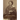 Child of the Fire: Mary Edmonia Lewis and the Problem of Art History's Black and Indian Subject