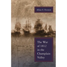 War of 1812 in the Champlain Valley