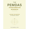 The Pemdas Transformation Workbook