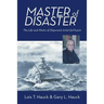Master of Disaster: The Life and Works of Shipwreck Artist Ed Pusick
