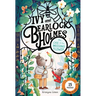 The Case of the Missing Flower (Ivy and Bearlock Holmes Book 1): 15 Puzzles for Sleuths to Solve