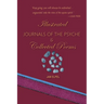 Journals of the Psyche