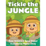 Tickle the Jungle