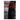 Twisted Image