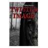 Twisted Image