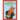 Arthur's Christmas: An Arthur Adventure