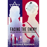 Facing the Enemy: How a Nazi Youth Camp in America Tested a Friendship