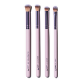 Eye Brush Set by Half Caked