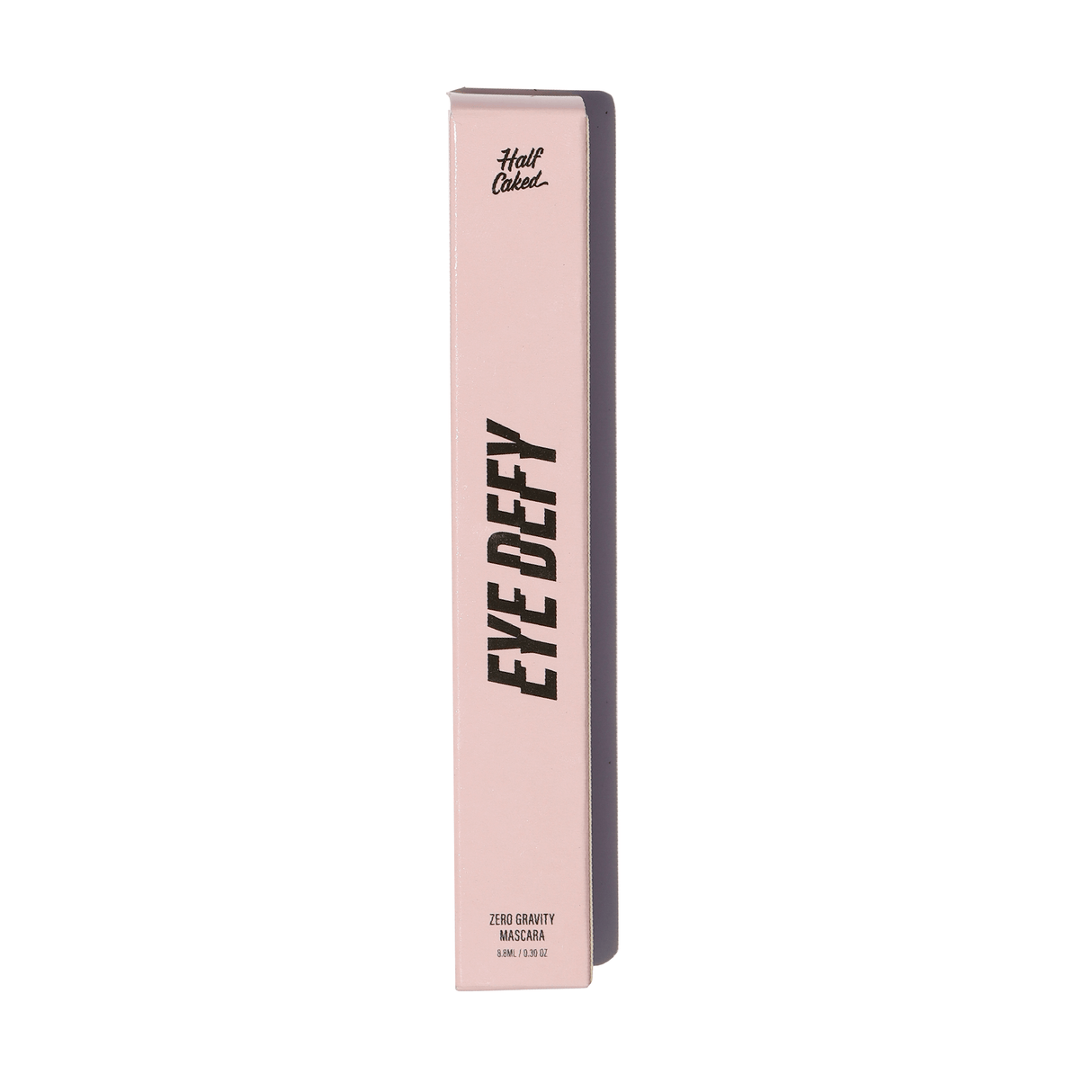 Eye Defy Zero Gravity Mascara by Half Caked