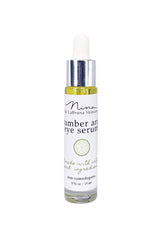 Cucumber Arnica Eye Serum by LaBruna Skincare