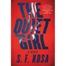 The Quiet Girl