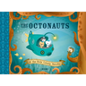 The Octonauts and the Only Lonely Monster