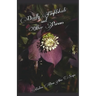 Deadly Nightshade & Other Poisons...