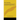 Fire Assaying: A Practical Treatise On The Fire Assaying Of Gold, Silver And Lead, Including Description Of The Appliances Used (1907