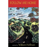 Follow Me Home: Stories