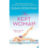 Kept Woman