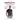 Attack Panic: Your Guide on How to Overcome Panic Attacks, Social Phobia, Agoraphobia, and Heal Yourself of High Anxiety (Gad, Ocd, Ptsd)- Forever