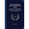 The Practical Steam Engineer's Guide In The Design: Construction And Management Of American Stationary, Portable And Steam Fire-engines ... For The Us