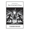 The Unicorn's Tear