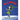 Mandy the Mischievous Elf