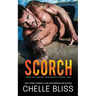 Scorch