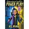 Power Play