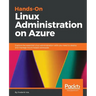 Hands-On Linux Administration on Azure
