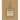 Branding: Distilled