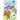 The Berenstain Bears: We Love Soccer!