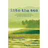 Into the Sea