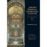 Genesis 12-50: Volume 2 Volume 2
