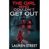 The Girl Who Couldn't Get Out