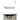 What the Traveller Saw
