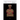 Julius Caesar