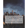 Clan Traditions and Popular Tales of the Western Highlands and Western Islands
