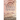 A Timeless Tapestry