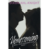 Homecoming