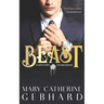 Beast: A Hate Story, The Beginning