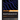 Instant Zend Framework 2