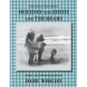 Holiday For Edith And The Bears