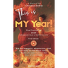 This Is MY Year: The Fire Horse (2026)