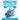 Bookkeeping and Accounting: The Ultimate Guide to Basic Bookkeeping and Basic Accounting Principles for Small Business
