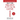 Beat the Heart Attack Gene: The Revolutionary Plan to Prevent Heart Disease, Stroke, and Diabetes
