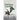 Pakistan Unveiled: A Study Of Dichotomies And Challenges