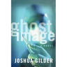 Ghost Image