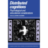 Distributed Cognitions: Psychological and Educational Considerations