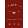The Seventh Flag: Comanche Indians in Texas