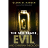 The Sex Trade, Evil, and Christian Theology