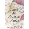 Under the Southern Lights