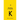 The Poetry of Potassium